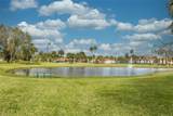 4351 27th Ct - Photo 7
