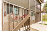 4351 27th Ct - Photo 8