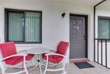 4351 27th Ct - Photo 9
