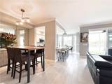 7505 Stoneybrook Dr - Photo 1