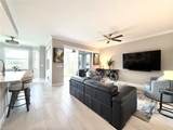 7505 Stoneybrook Dr - Photo 2