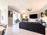 7505 Stoneybrook Dr - Photo 3