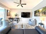 7505 Stoneybrook Dr - Photo 4