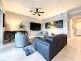 7505 Stoneybrook Dr - Photo 5