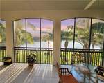 9283 Museo Cir - Photo 1