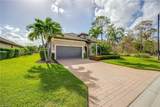 7404 Winding Cypress Dr - Photo 1