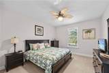 7404 Winding Cypress Dr - Photo 18