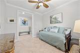 7404 Winding Cypress Dr - Photo 20