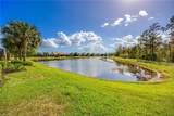 7404 Winding Cypress Dr - Photo 22