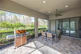 7404 Winding Cypress Dr - Photo 24