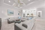 7404 Winding Cypress Dr - Photo 7