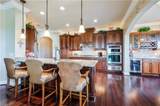 2555 Marquesa Royale Ln - Photo 12