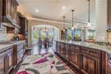 2555 Marquesa Royale Ln - Photo 13