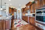 2555 Marquesa Royale Ln - Photo 14