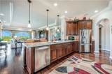 2555 Marquesa Royale Ln - Photo 15