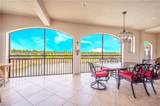 2555 Marquesa Royale Ln - Photo 2