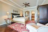 2555 Marquesa Royale Ln - Photo 21