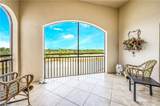 2555 Marquesa Royale Ln - Photo 23