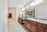 2555 Marquesa Royale Ln - Photo 24
