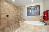 2555 Marquesa Royale Ln - Photo 25