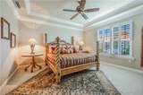2555 Marquesa Royale Ln - Photo 26