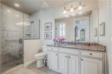 2555 Marquesa Royale Ln - Photo 28