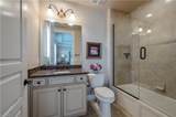 2555 Marquesa Royale Ln - Photo 31