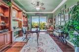 2555 Marquesa Royale Ln - Photo 32