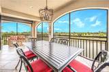 2555 Marquesa Royale Ln - Photo 4