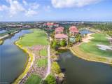 2555 Marquesa Royale Ln - Photo 40