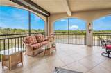 2555 Marquesa Royale Ln - Photo 41