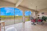 2555 Marquesa Royale Ln - Photo 5