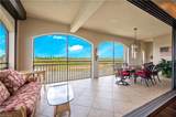 2555 Marquesa Royale Ln - Photo 6