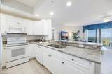 1001 Arbor Lake Dr - Photo 1
