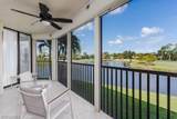 413 Augusta Blvd - Photo 1