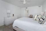 413 Augusta Blvd - Photo 10