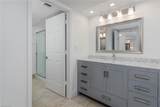 413 Augusta Blvd - Photo 11
