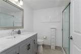 413 Augusta Blvd - Photo 12
