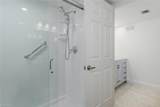 413 Augusta Blvd - Photo 13