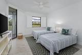 413 Augusta Blvd - Photo 14