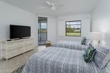413 Augusta Blvd - Photo 15