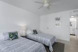 413 Augusta Blvd - Photo 16