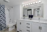 413 Augusta Blvd - Photo 17