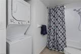 413 Augusta Blvd - Photo 18