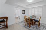 413 Augusta Blvd - Photo 19