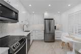 413 Augusta Blvd - Photo 21