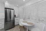 413 Augusta Blvd - Photo 22