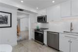 413 Augusta Blvd - Photo 23