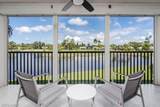 413 Augusta Blvd - Photo 3