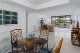 413 Augusta Blvd - Photo 7